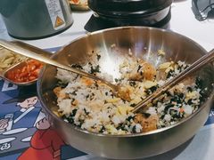 -银泰百货(海宁店)