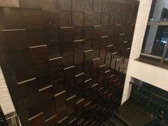 -星巴克(南宁民歌湖店)