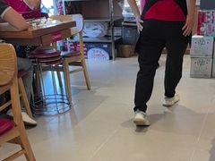 -好這口重庆小面(总店)