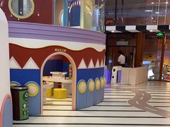 -汤连得温泉馆(宝山店)