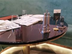 -1981牛排西餐厅(海信店)