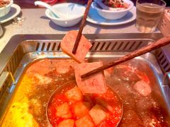 -歌迷量贩KTV(光彩市场店)