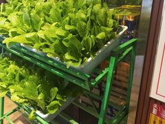 -毛家饭店·30年融合新湘菜(无影山店)