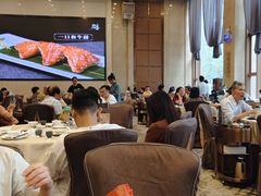 -太子园林酒家