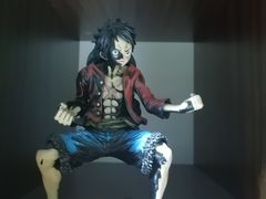 -学习谷日语培训日本留学·多语种外语教学(海淀人大分部)