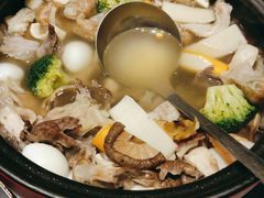-紫阳海鲜楼·传承闽味(长乐路总店)
