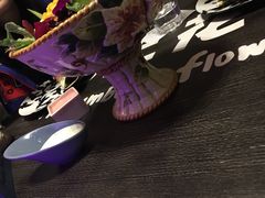陌上花儿-陌上花儿·音乐西餐吧(和平店)