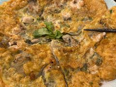 -唔止卤嘢·潮州府城菜(鹭江店)