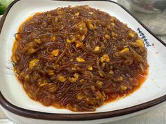 -蜀膳坊(洪公祠小区店)