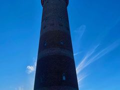 -新疆国际大巴扎