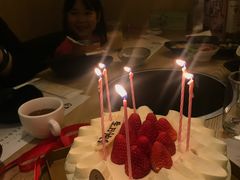 -布歌东京(金融街购物中心店)