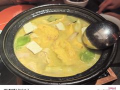 -小厨娘金榜题名(夫子庙秦淮河店)