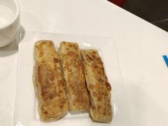 -金鼎轩(亚运村店)