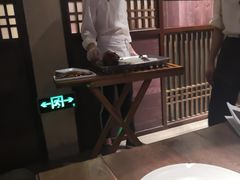 -北方家宴(番禺永旺店)