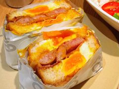 -Bco豆库(苏州中心店)