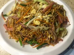 -名点一号·精致茶点·手工制作(宝华店)