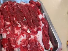 -月圆火锅(宁海东路二店)