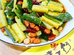 -烤五行·烧烤烤串(石佛营店)