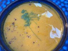 -Hi City·城市之巅