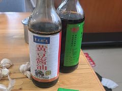 -十二忠手拉面(中华路店)