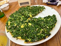 糊饼-南磨房食府(燕莎奥特莱斯购物中心店)