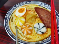-華叔茶記