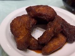 -金时代顺风大酒店(临港百联店)