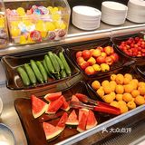 清新一夏牛肉煲