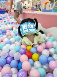 -胜利乐园(胜利购物广场店)