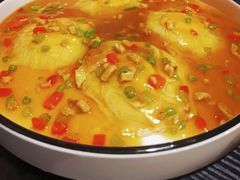 -天一朴素(武汉大学店)