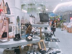 -O1O1丸井百货(难波店)