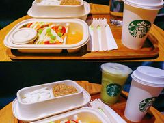 -星巴克臻选(重庆沙坪坝店)