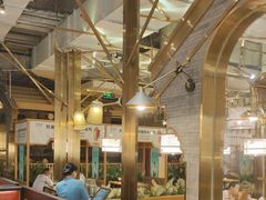 -符离集餐厅(万象城店)