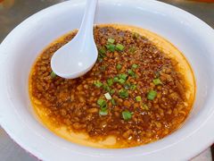 -六合居·明厨亮灶餐厅(成双大道店)