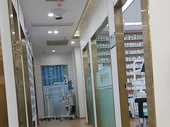 -启辰口腔(南坪店)