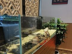 -七欣天香辣蟹火锅(上海安亭新源路店)