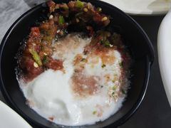 -阿拉伯萨娜餐厅(石马社区店)