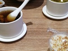 -裕记烧腊连锁餐饮(国商分店)