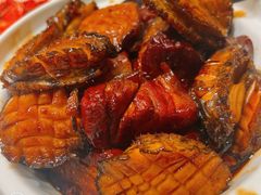 -粤味馆(黄河路店)