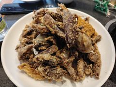 -小市羊汤(水洞店)