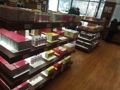 -美乐家健康生活馆(沈阳馆)