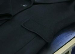 点击看大图 -优山定制西服衬衫大衣(国贸店)
