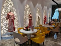 -双湖宴·湖北菜(文化路店)