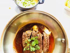 -AZUR聚(香格里拉饭店)