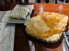 -高兴壹锅·潮汕鲜牛肉火锅(良乡梅花庄店)