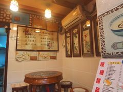 -玫瑰甜品(文明路店)