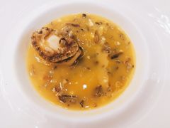 -厦门朗豪酒店 · 明阁中餐厅
