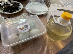 -妈妈的小作坊(陈家镇店)