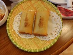 -毛头老爹饭店(上海长风大悦城店)