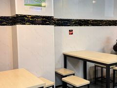 -项记面馆(明瓦廊店)